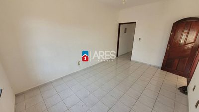 Casa, 2 quartos, 144 m² - Foto 4