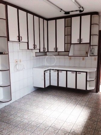 Apartamento, 3 quartos, 139 m² - Foto 5