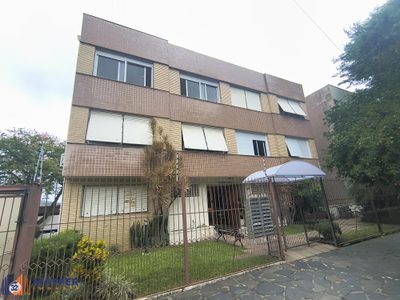 Apartamento, 2 quartos, 74 m² - Foto 2