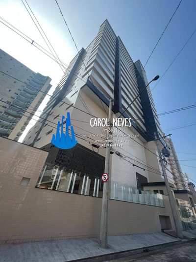 Apartamento, 2 quartos, 84 m² - Foto 2