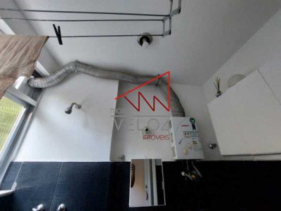 Apartamento, 2 quartos, 89 m² - Foto 3