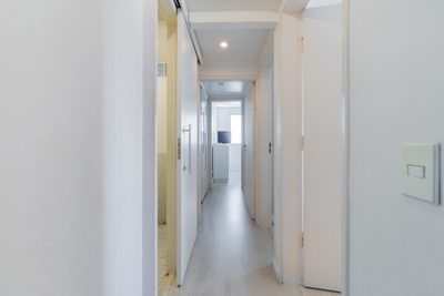Apartamento, 3 quartos, 105 m² - Foto 5