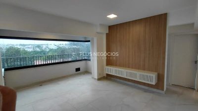 Apartamento, 2 quartos, 74 m² - Foto 4
