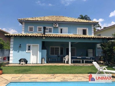 Casa de Condomínio, 2 quartos - Foto 1