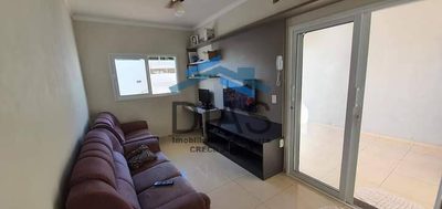 Casa, 3 quartos, 135 m² - Foto 3