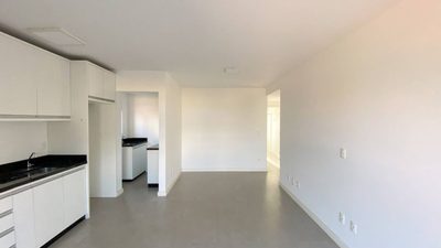 Apartamento, 2 quartos, 64 m² - Foto 4