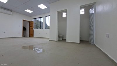 Sala-Conjunto, 40 m² - Foto 5