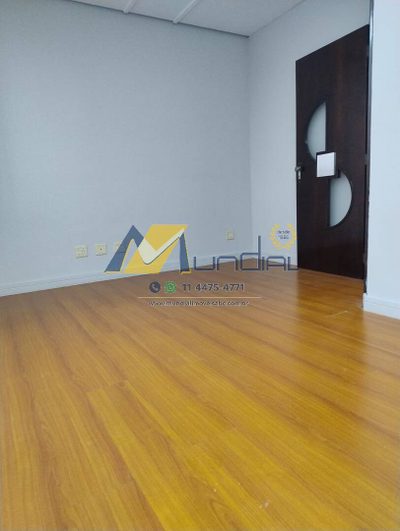 Sala-Conjunto, 100 m² - Foto 4