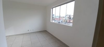 Apartamento, 2 quartos, 65 m² - Foto 5