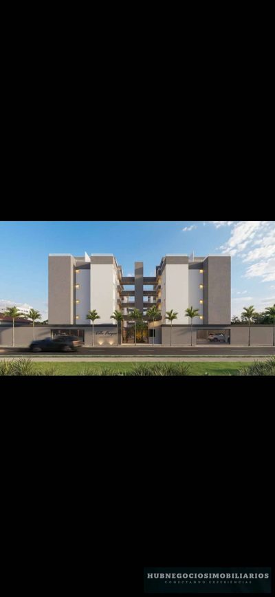 Apartamento, 2 quartos, 110 m² - Foto 3