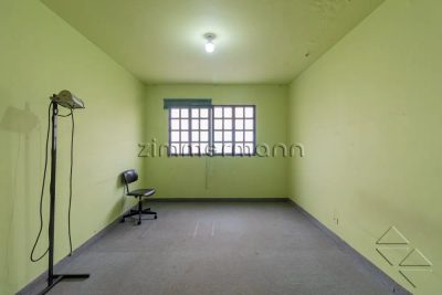 Casa, 4 quartos, 374 m² - Foto 4