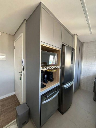 Apartamento, 2 quartos, 61 m² - Foto 5