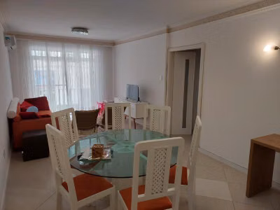 Apartamento, 3 quartos, 90 m² - Foto 3