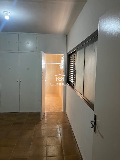 Prédio Inteiro - Foto 3