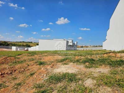 Loteamento e Condomínio, 300 m² - Foto 3