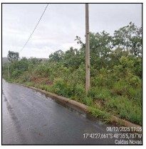 Terreno, 50 m² - Foto 1