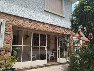 Sobrado, 4 quartos, 220 m² - Foto 4