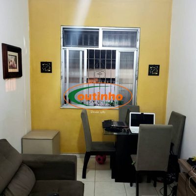 Apartamento, 2 quartos, 76 m² - Foto 2
