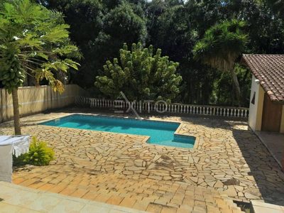 Casa, 5 quartos, 450 m² - Foto 5