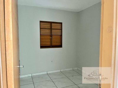 Casa, 3 quartos, 200 m² - Foto 4