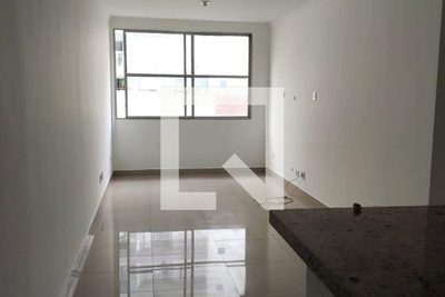 Apartamento, 4 quartos, 130 m² - Foto 1