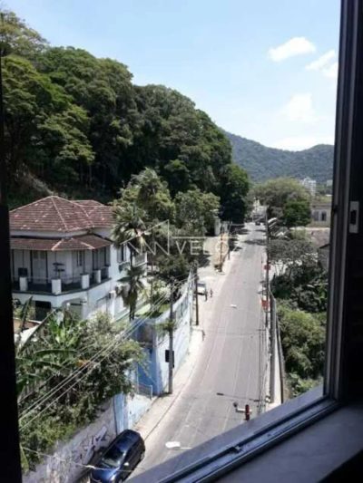 Apartamento, 3 quartos, 143 m² - Foto 2