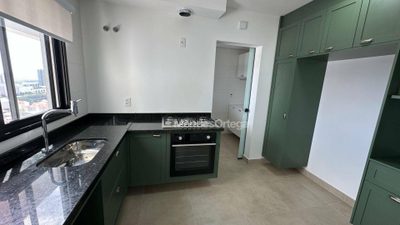 Apartamento, 2 quartos, 91 m² - Foto 3