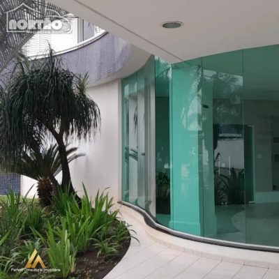 Casa, 3 quartos, 63 m² - Foto 2