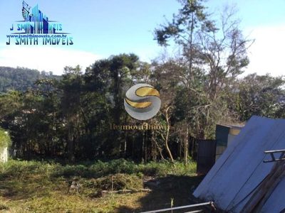 Terreno, 2000 m² - Foto 3