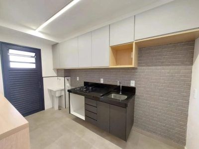 Apartamento, 2 quartos, 69 m² - Foto 5