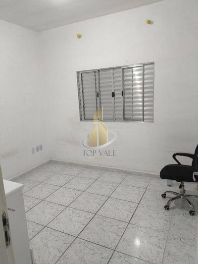 Sobrado, 2 quartos, 90 m² - Foto 5