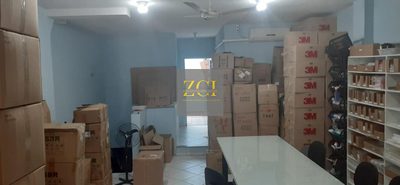 Sobrado, 2 quartos, 190 m² - Foto 2