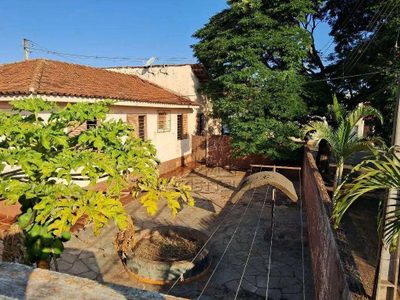 Casa, 3 quartos, 150 m² - Foto 5