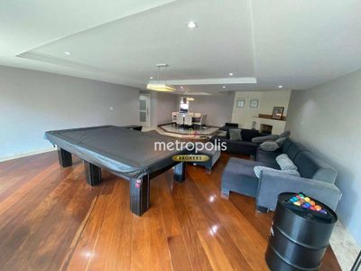 Apartamento, 2 quartos, 300 m² - Foto 5