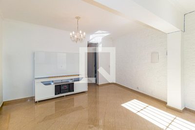 Casa, 2 quartos, 94 m² - Foto 4