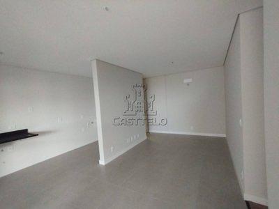Apartamento, 3 quartos, 86 m² - Foto 4