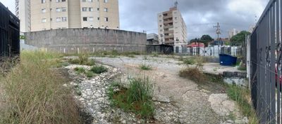 Terreno, 1000 m² - Foto 4