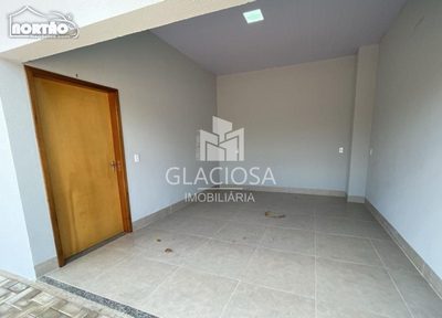Casa, 2 quartos, 76 m² - Foto 3
