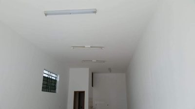 Loja-Salão, 30 m² - Foto 2