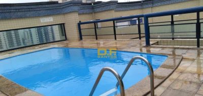 Apartamento, 1 quarto, 63 m² - Foto 2