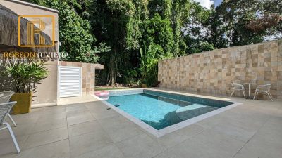 Casa, 5 quartos, 330 m² - Foto 3