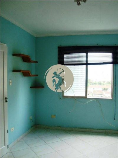 Apartamento, 1 quarto, 45 m² - Foto 4
