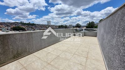 Apartamento, 2 quartos, 106 m² - Foto 3
