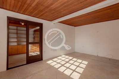 Apartamento, 3 quartos, 154 m² - Foto 4