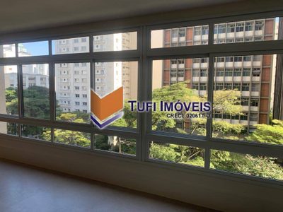 Apartamento, 3 quartos, 395 m² - Foto 5