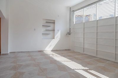 Casa, 4 quartos, 150 m² - Foto 5