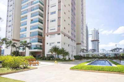 Terreno, 409 m² - Foto 4