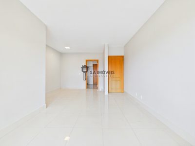 Apartamento, 3 quartos, 113 m² - Foto 3