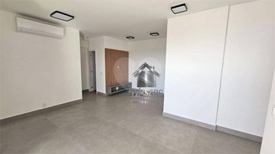 Apartamento, 3 quartos, 103 m² - Foto 5
