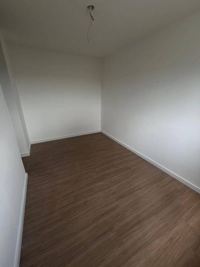 Apartamento, 2 quartos, 64 m² - Foto 5